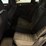 2022-volkswagen-jetta-sport-sdn-image-26