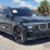 2022-bmw-x7-xdrive40i-awd-suv-image-2