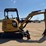 2018-caterpillar-303.5e2-cr-image-5