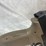 #4805-•-canik-mete-mc9-9mm-luger-pistol,-sn:-24dd14504-image-7