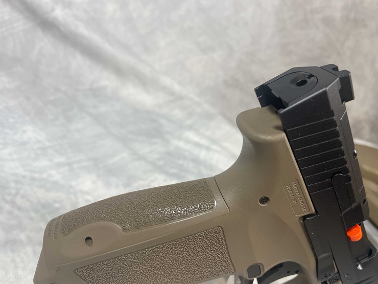 #4805-•-canik-mete-mc9-9mm-luger-pistol,-sn:-24dd14504-image-7
