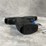 #4790-•-smith-&-wesson-sd40-2.0-40-s&w-pistol,-sn:-ehk8850-image-5