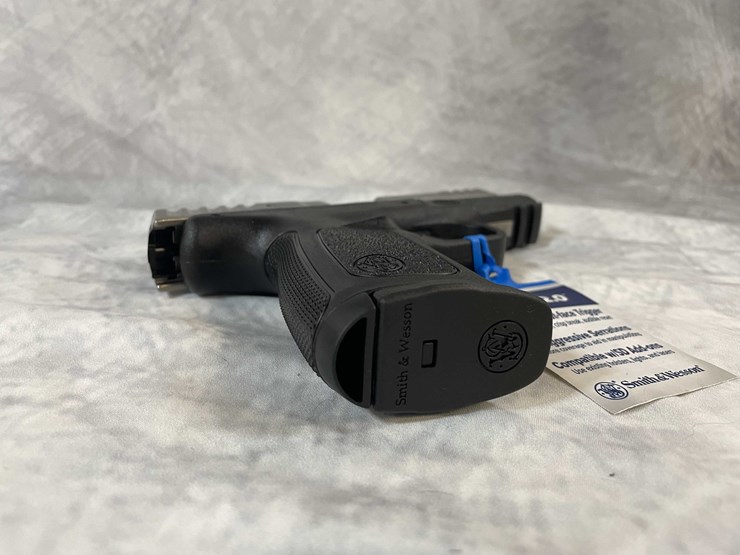 #4790-•-smith-&-wesson-sd40-2.0-40-s&w-pistol,-sn:-ehk8850-image-5