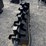 #2084-•-unused-jct-6'-skid-steer-rotary-tiller-inv#-27467-image-6