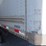 2012-stoughton-van-image-3