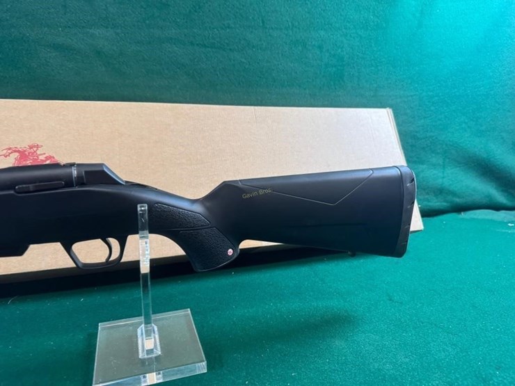 new--winchester-xpr-composite-350-legend-image-13