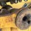 2020-caterpillar-299d3-xe-image-11