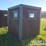 portable-offices-image-3