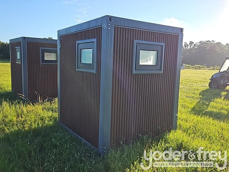 portable-offices-image-3