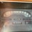 #8218-•-1973-buick-electra-225-coupe-(has-title-in-delay)-(mosinee,-wi)-image-37