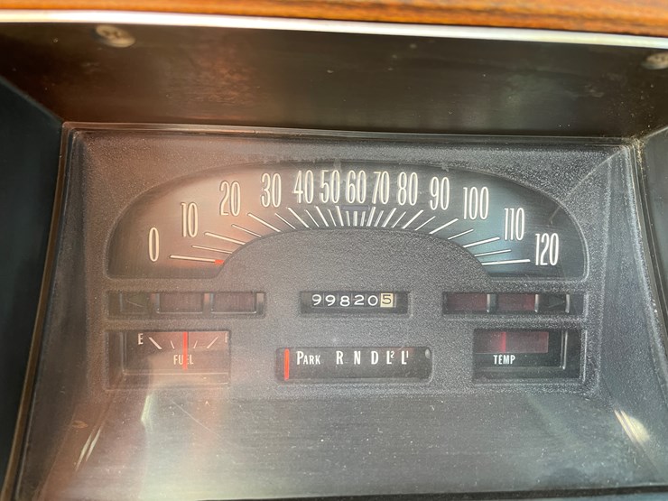 #8218-•-1973-buick-electra-225-coupe-(has-title-in-delay)-(mosinee,-wi)-image-37