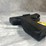 #4801-•-taurus-tx22-competition-22-lr-pistol,-sn:-1pt435457-image-5