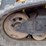 deere-329d-image-24