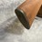#4839-•-h&r-m1-garand-30-06-sprg-semi-auto-rifle,-sn:-4768520-image-10