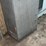 #116-•-siemens-nordic-soft-start-image-4