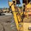 deere-540b-image-25