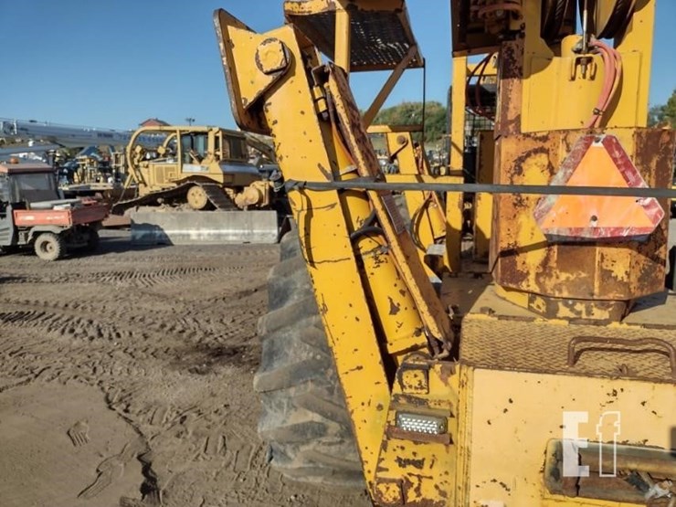 deere-540b-image-25