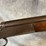 #4869-•-westernfield-ey19-12-ga.-single-shot-shotgun,-sn:-ucbb-image-12