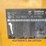 2019-caterpillar-d6t-lgp-image-22