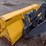 2020-deere-410l-image-22