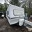 sportsmen-camper-trailer-image-7