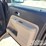2008-ford-edge-image-35