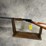 #4835-•-winchester-model-62-.22-lr-pump-action-rifle,-sn:-90577a-image-2