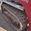 2013-takeuchi-tl12-image-36
