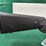 ruger-american-270win-rifle-image-2