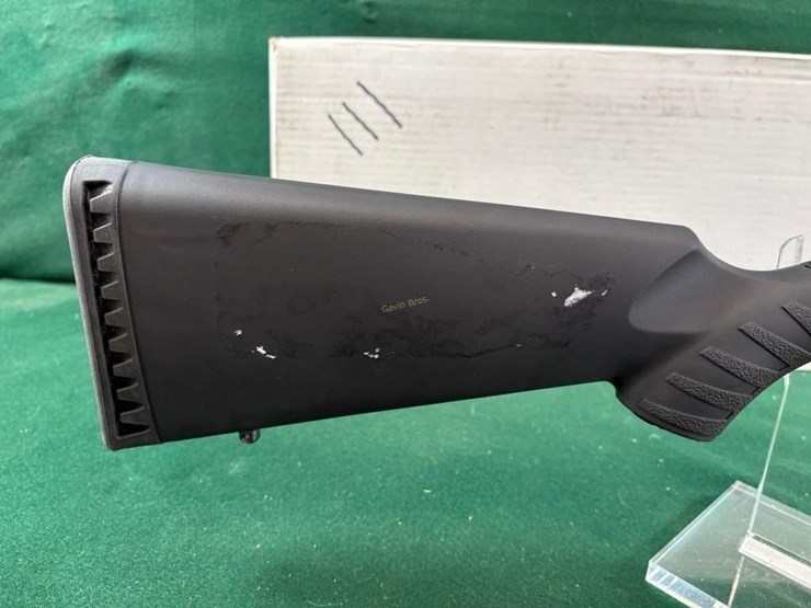 ruger-american-270win-rifle-image-2