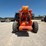 2017-xtreme-xr1534-telescopic-forklift-image-3