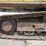 kobelco-sk260-lc-10-image-8