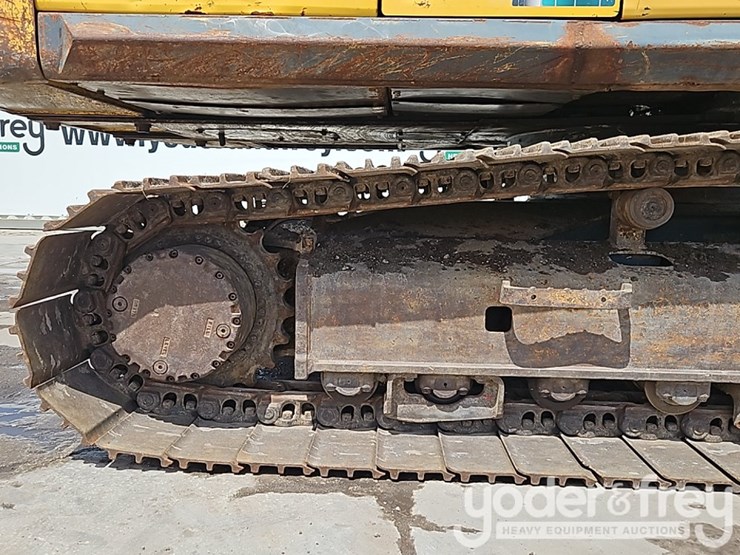 kobelco-sk260-lc-10-image-8