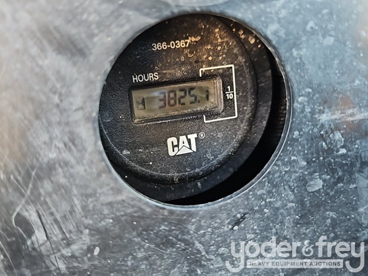2014-caterpillar-305e-cr-image-39