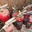 #151-•-fire-extinguishers-image-5