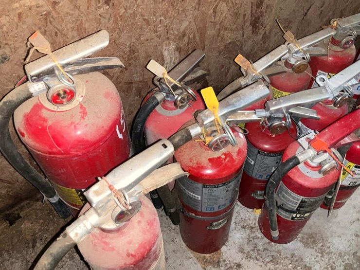 #151-•-fire-extinguishers-image-5