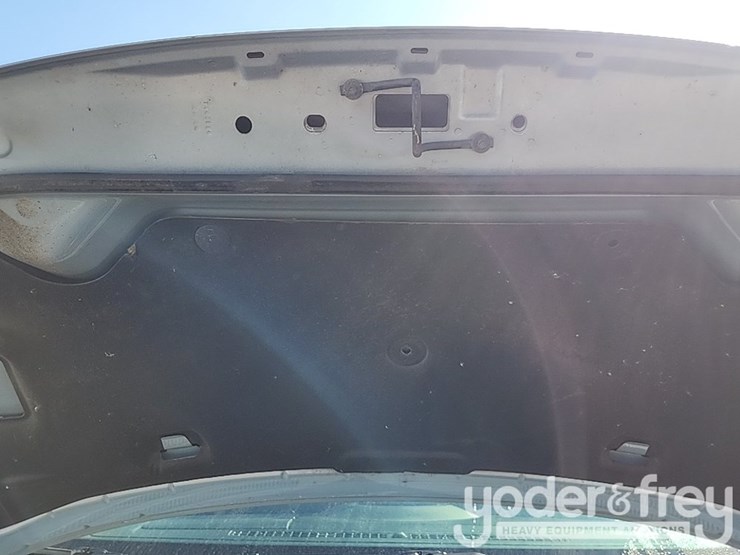 2007-ford-edge-image-18
