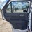 2018-ford-explorer-image-18