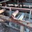 #138-•-hazlethorn-chop-saw-image-17