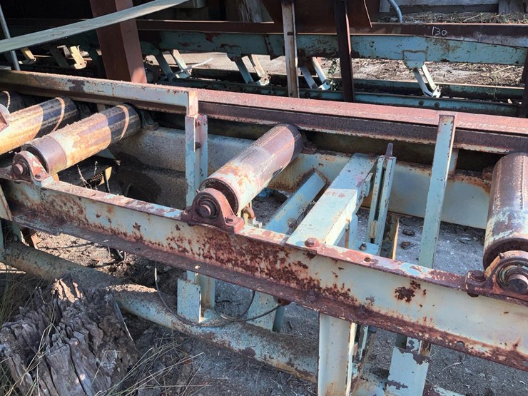 #138-•-hazlethorn-chop-saw-image-17