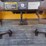 2004-deere-550h-lt-image-8