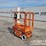 2021-snorkel-tm16e-image-3