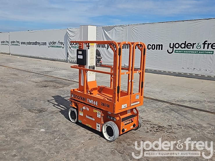2021-snorkel-tm16e-image-3