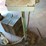 #120-•-double-end-trim-saw-image-28