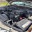2005-ford-explorer-image-8