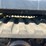 2021-prinoth-panther-t14r-image-22