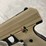 #4791-•-hi-point-p9-9mm-luger-pistol,-sn:-p10189698-image-19