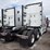 2024-freightliner-cascadia-126-image-6