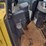 2015-komatsu-d61ex-23-image-16