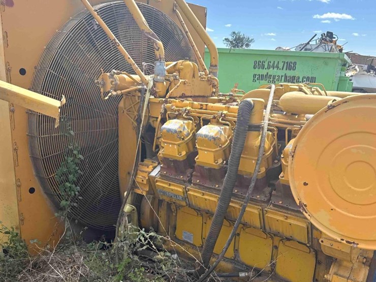 caterpillar-3508-image-8